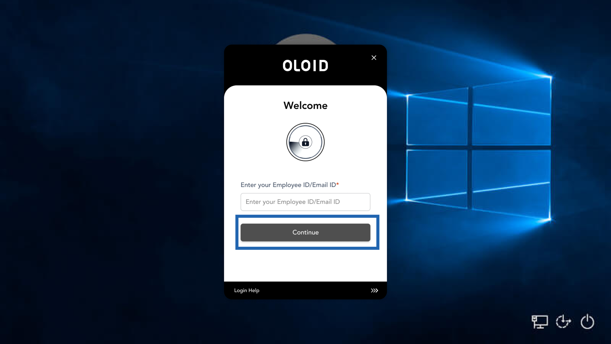How to auto pair endpoint through... - screenshot 4