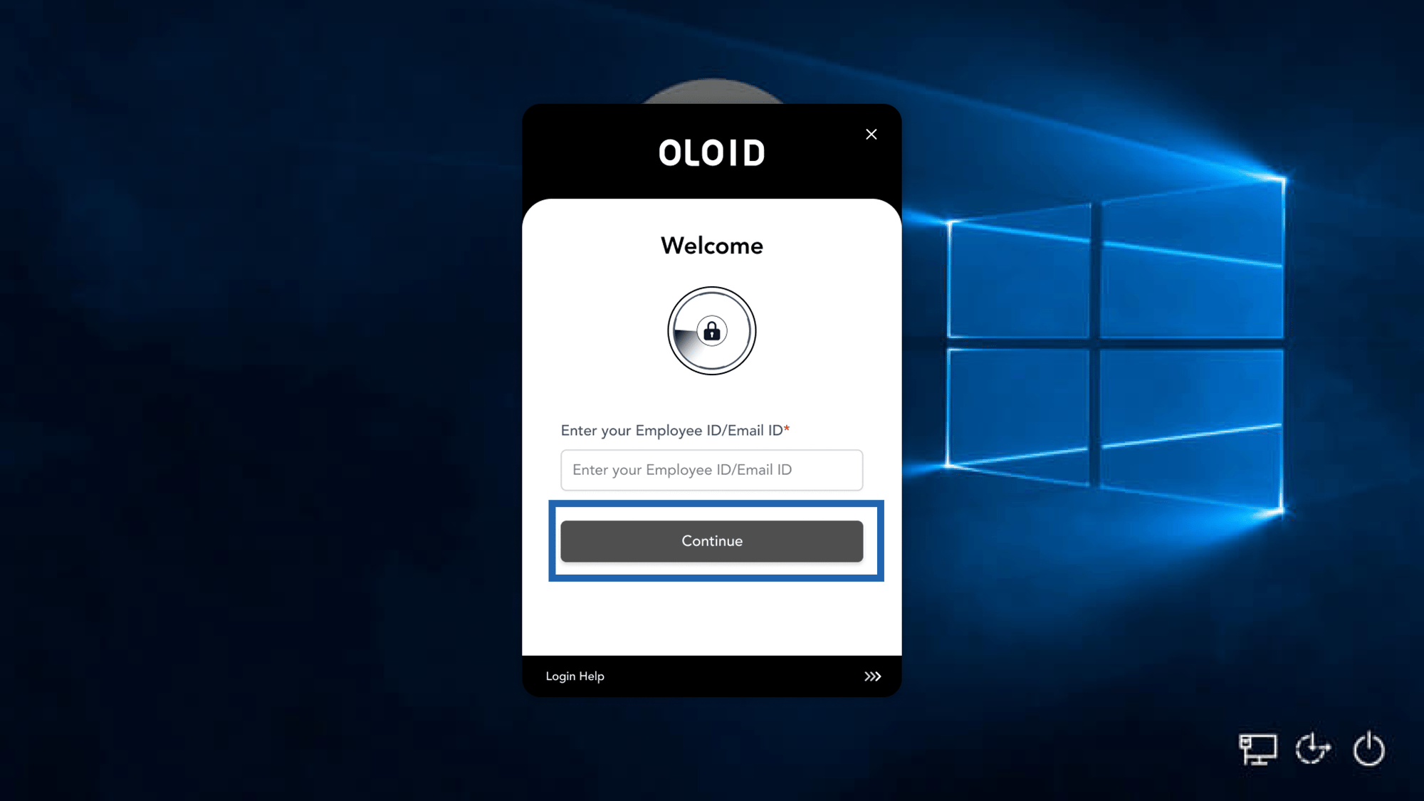 How to auto pair endpoint through... - screenshot 4