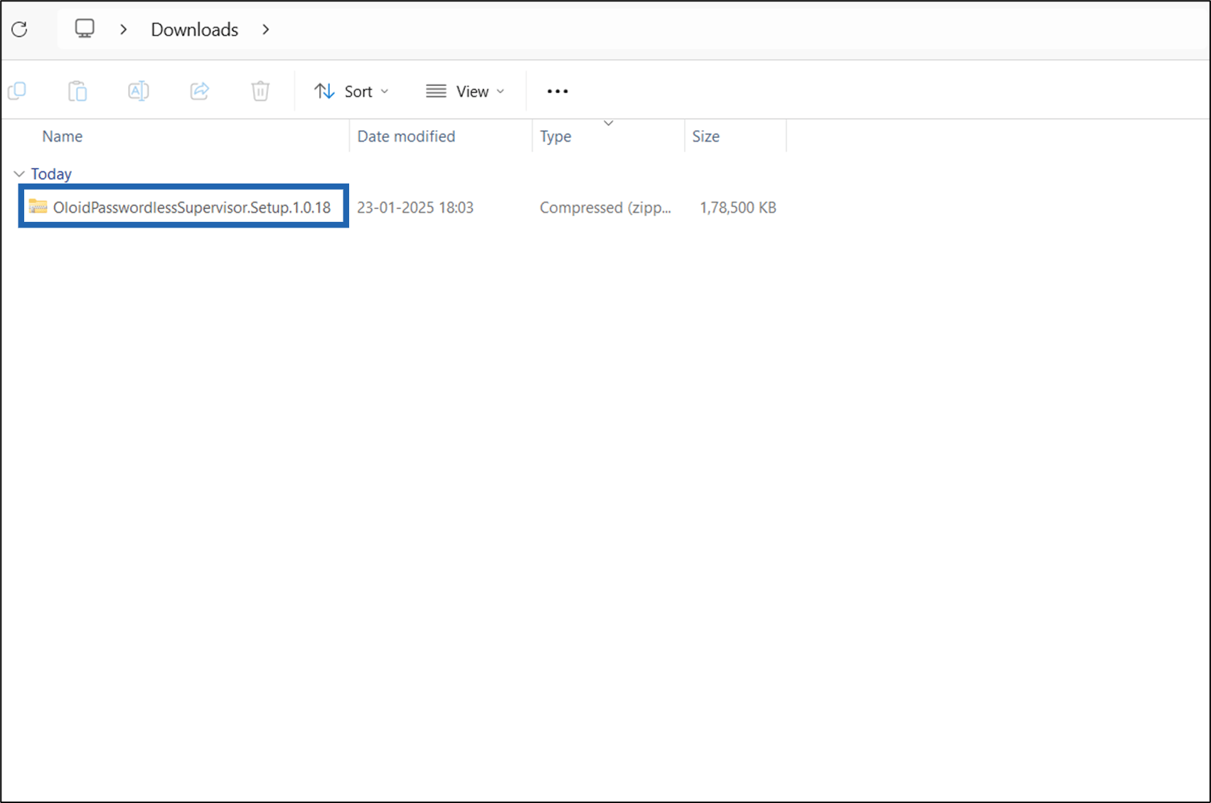How to Install and Auto-Pair Windows... - screenshot 6
