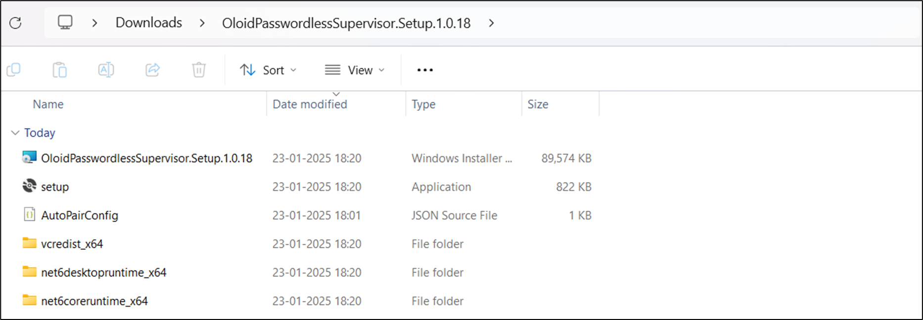 How to Install and Auto-Pair Windows... - screenshot 8