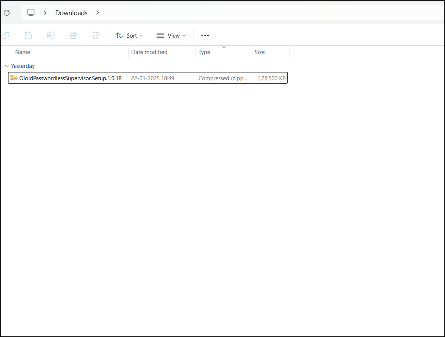 How to Install and Auto-Pair Windows... - screenshot 1