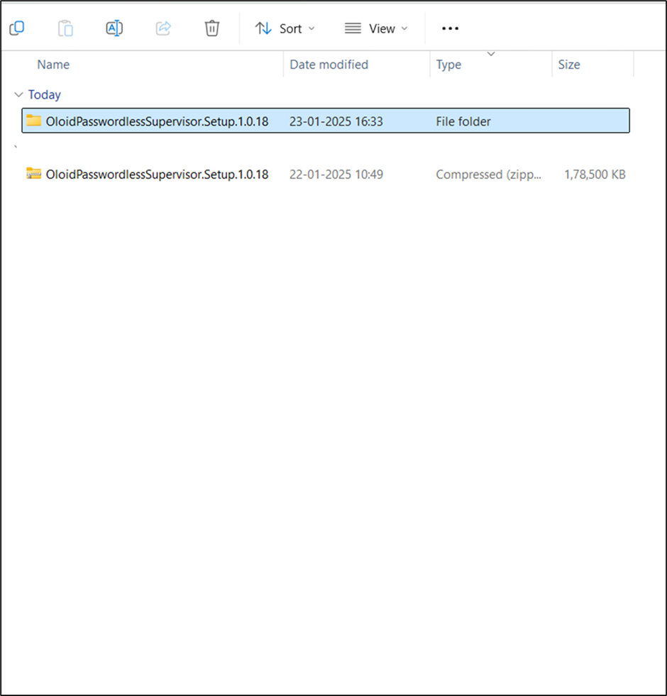 How to Install and Auto-Pair Windows... - screenshot 3