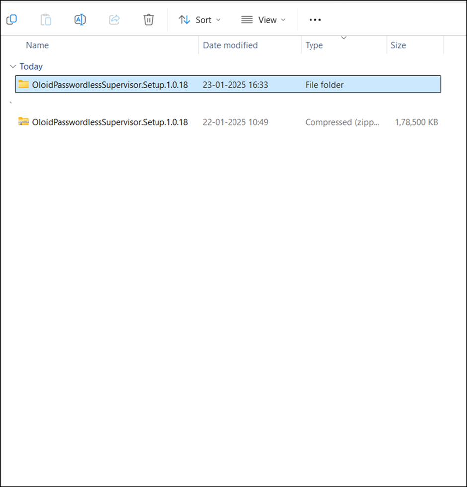 How to Install and Auto-Pair Windows... - screenshot 3