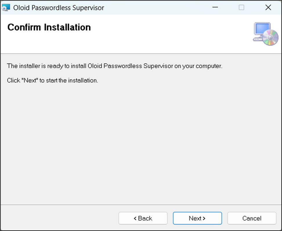 How to Install and Auto-Pair Windows... - screenshot 13