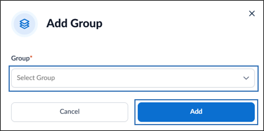 How to Create and Configure DeviceLock... - screenshot 13