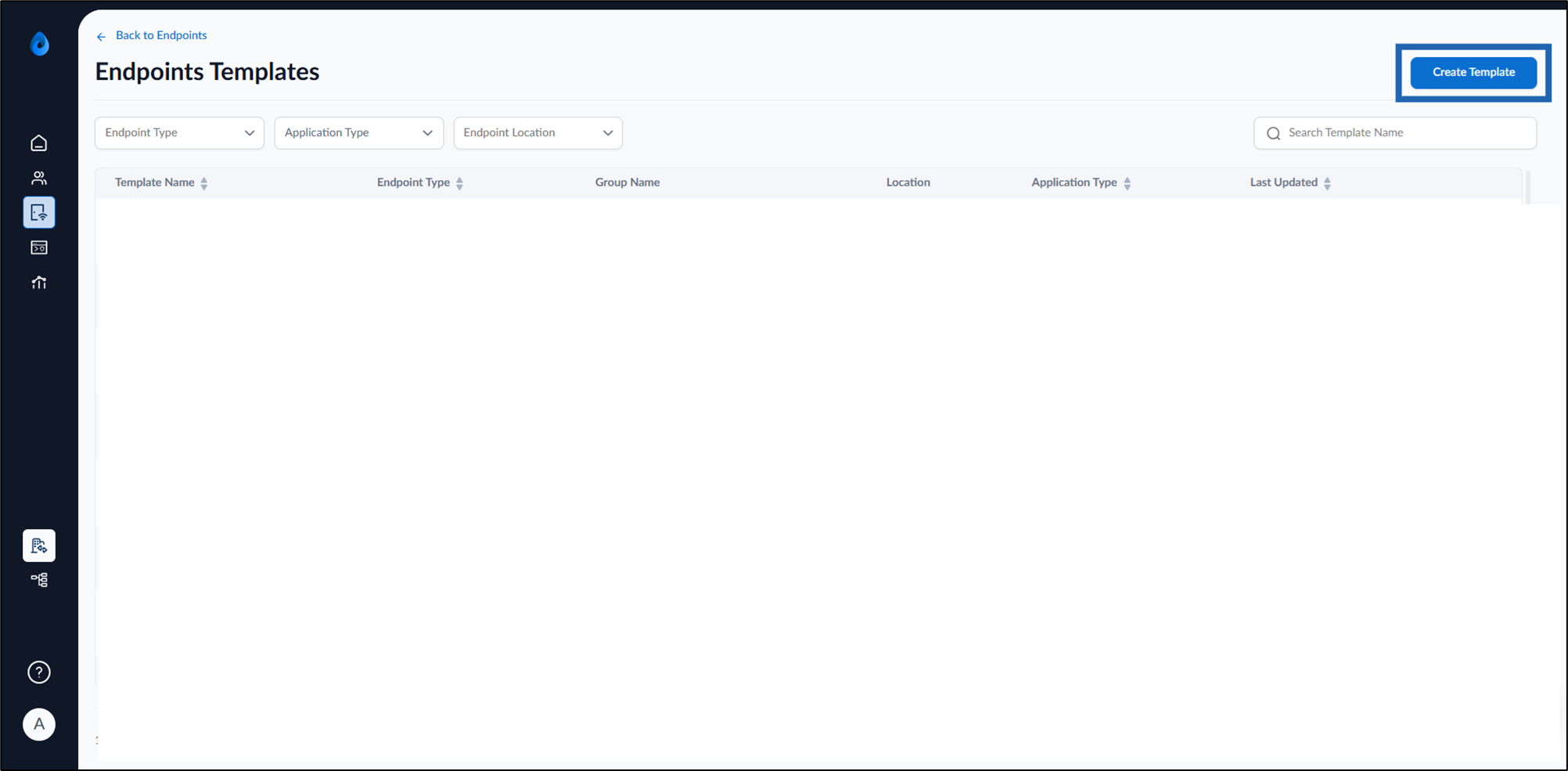 How to Create and Configure DeviceLock... - screenshot 3