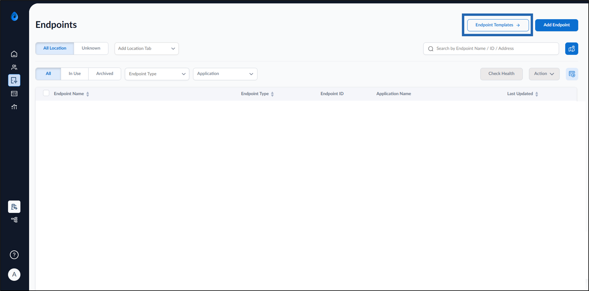 How to Create and Configure DeviceLock... - screenshot 2