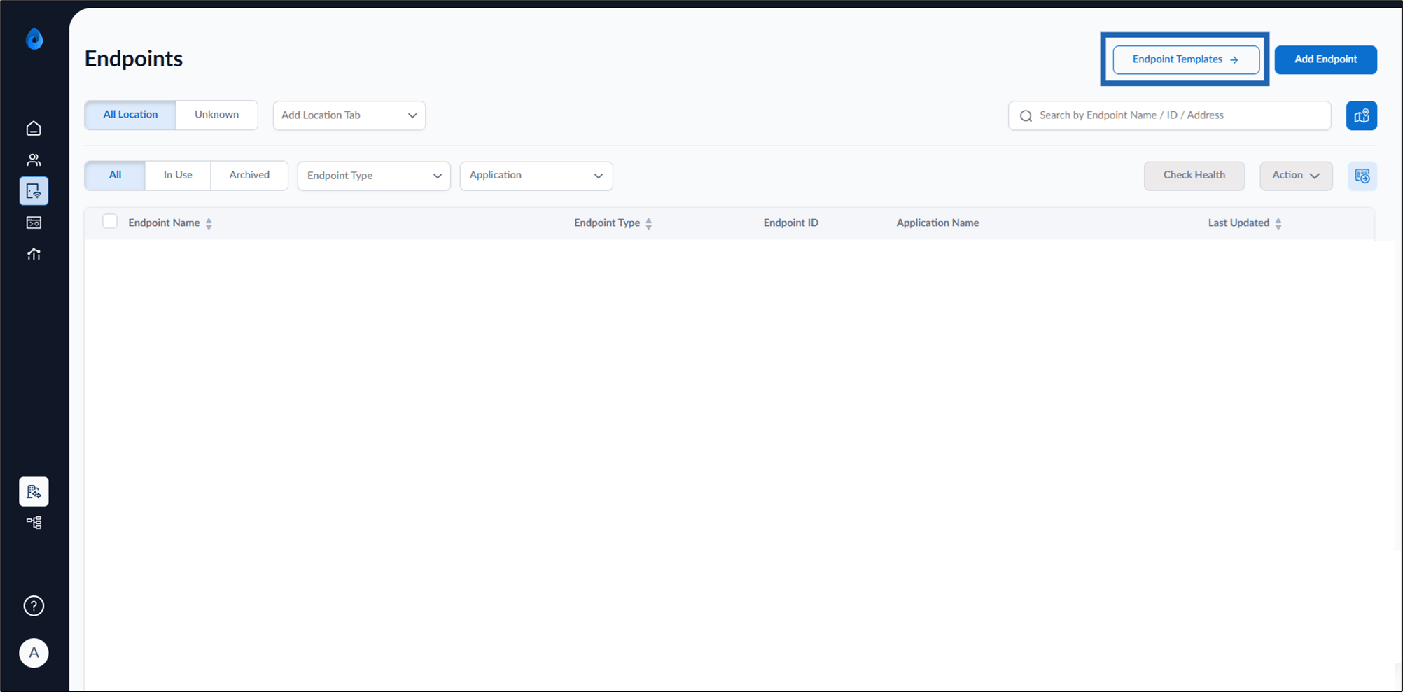 How to Create and Configure DeviceLock... - screenshot 2