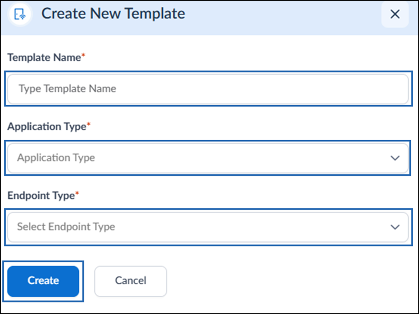 How to Create and Configure DeviceLock... - screenshot 4