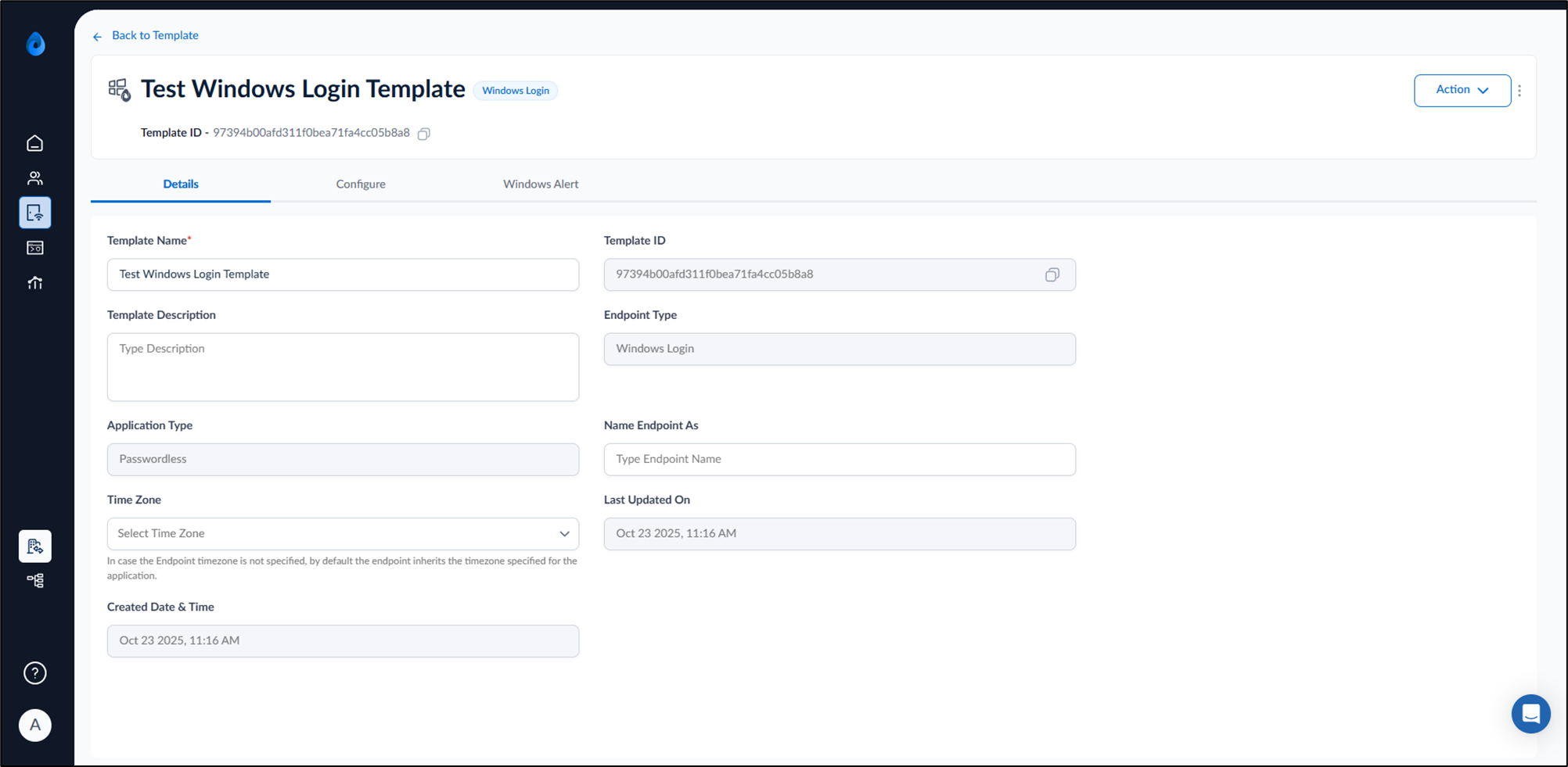 How to create and configure Windows... - screenshot 7