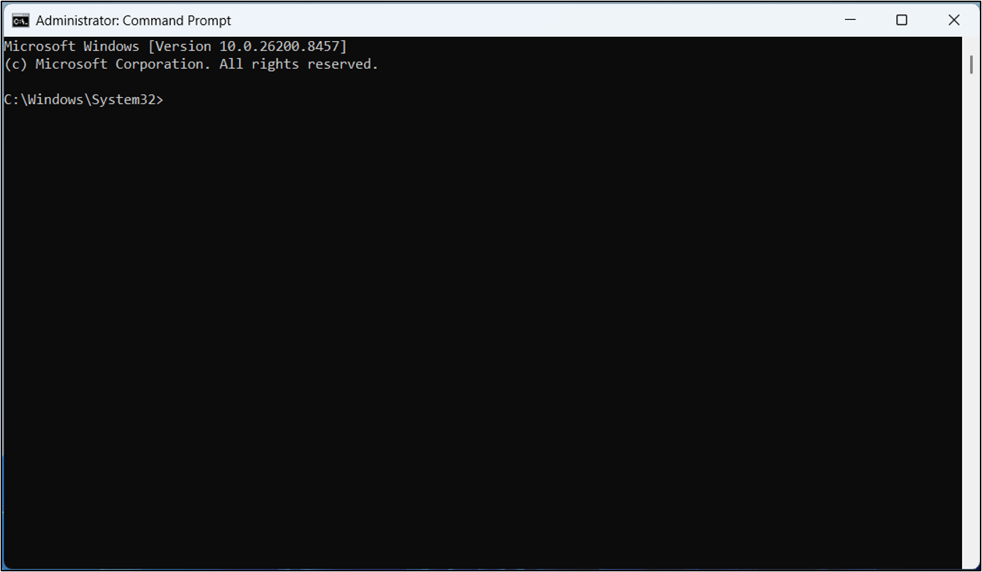 How to Deploy Windows Passwordless 2.0... - screenshot 1