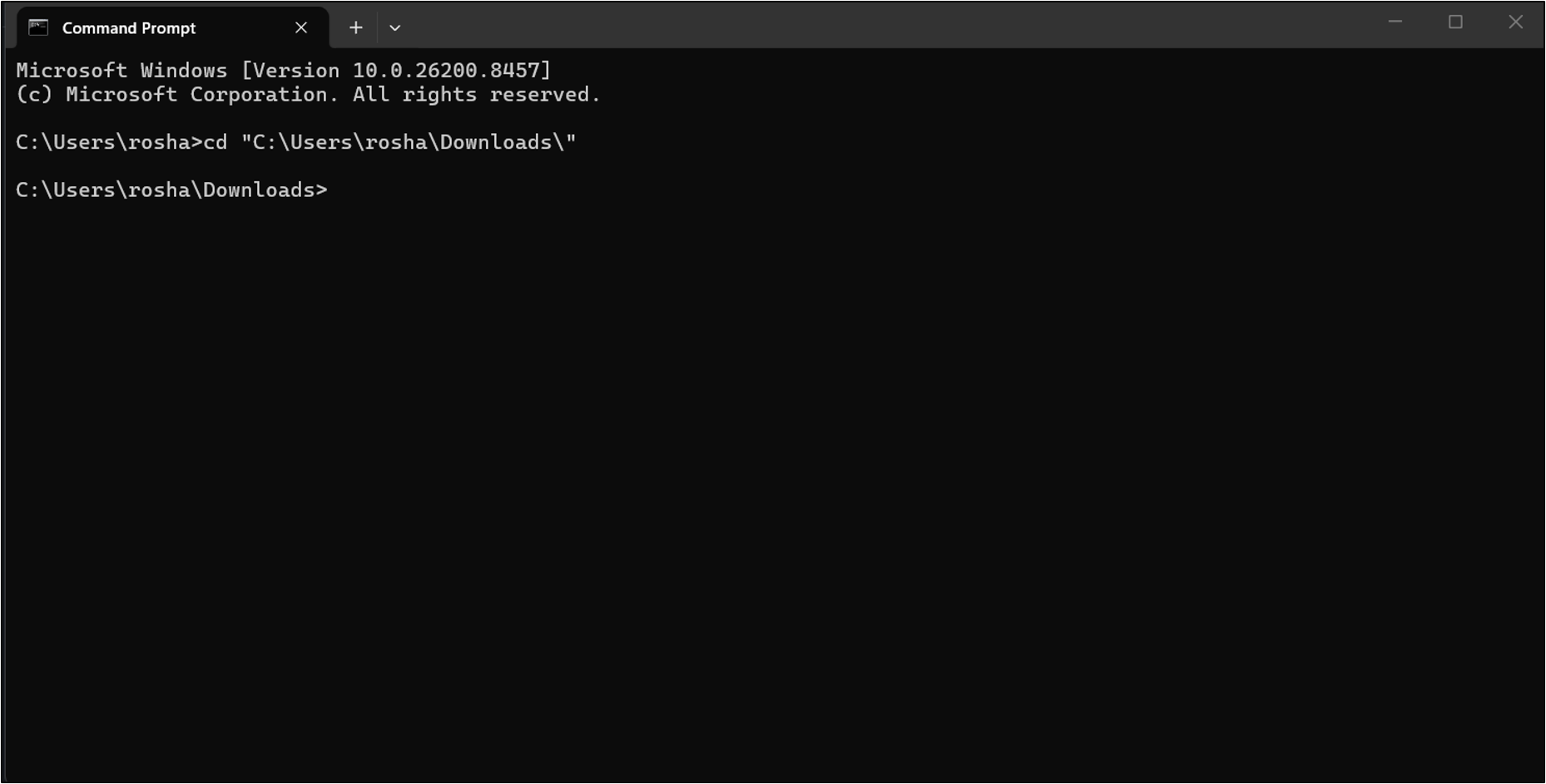 How to Deploy Windows Passwordless 2.0... - screenshot 2