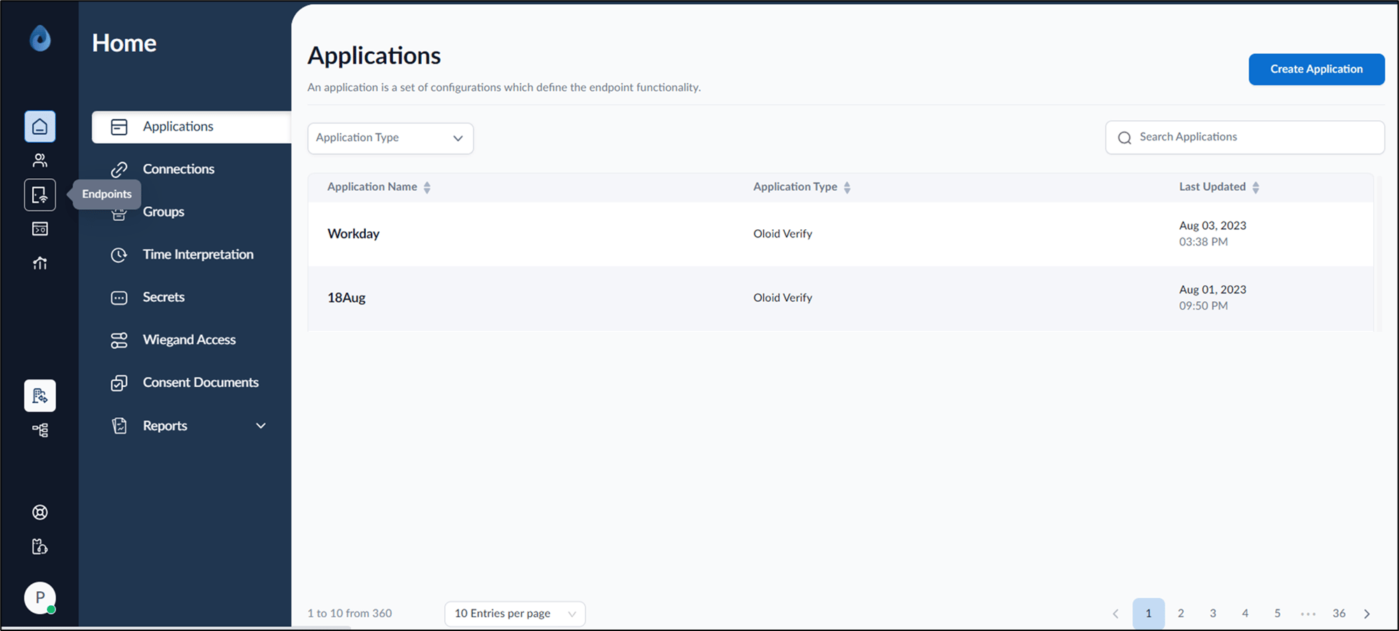 How to Enable Check Emotions for... - screenshot 1
