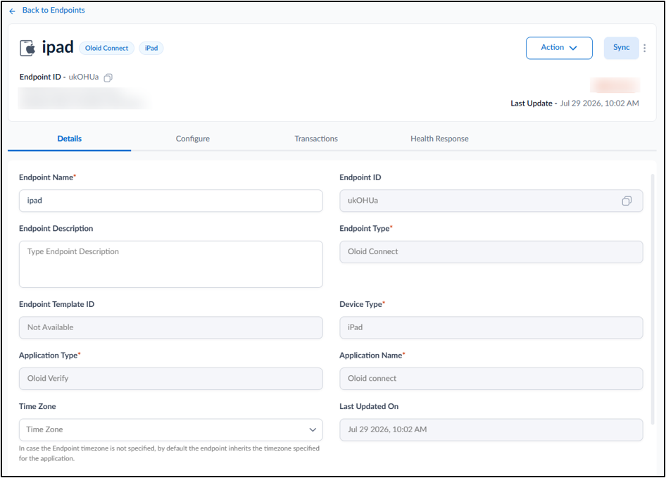 How to Deactivate Endpoint in Tenant... - screenshot 3