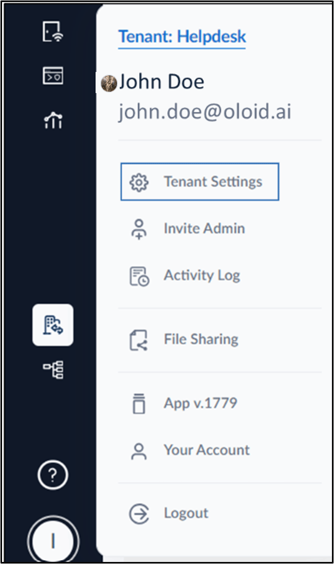 Oloid Vault (Chrome/Chromium) – How to... - screenshot 1