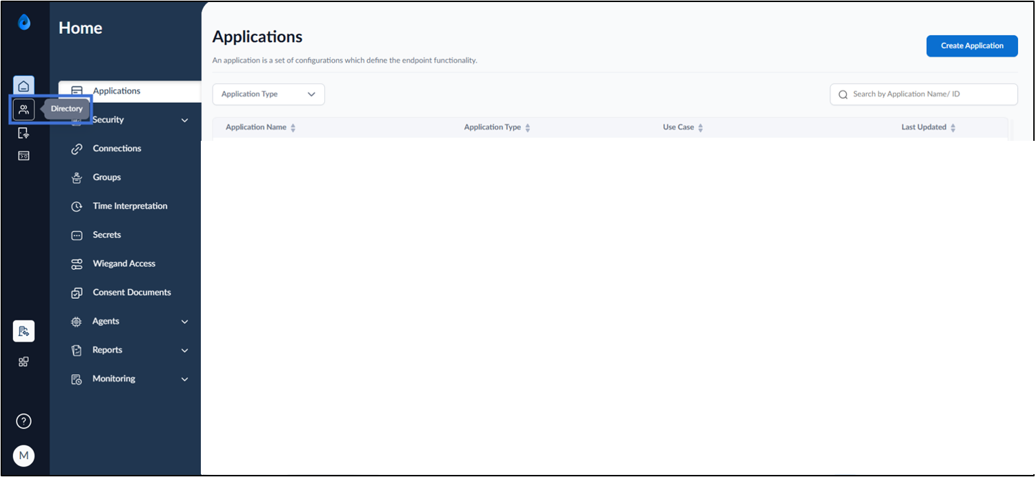 How to Generate QR Code for Users in a... - screenshot 1