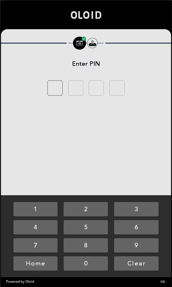 How to Log in to Workforce/HRMS... - screenshot 3