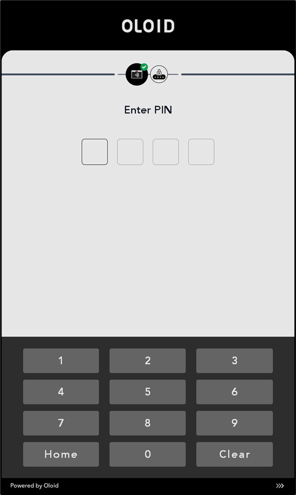 How to Log in to Workforce/HRMS... - screenshot 3