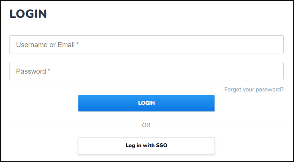 Creating Passwords and Shared... - screenshot 3