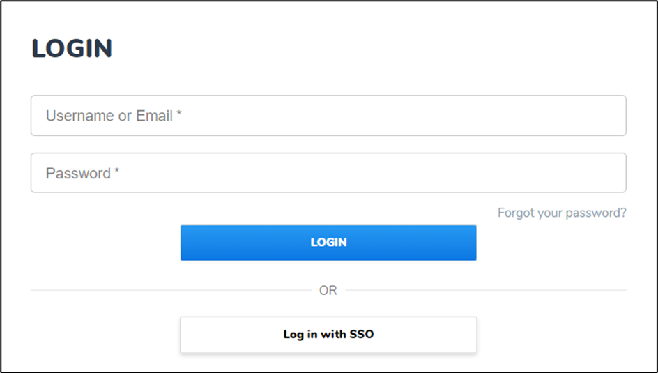 Creating Passwords and Shared... - screenshot 1