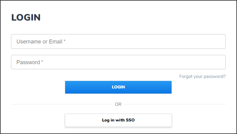 Creating Passwords and Shared... - screenshot 1
