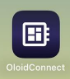 Login using Ping One SSO - screenshot 1