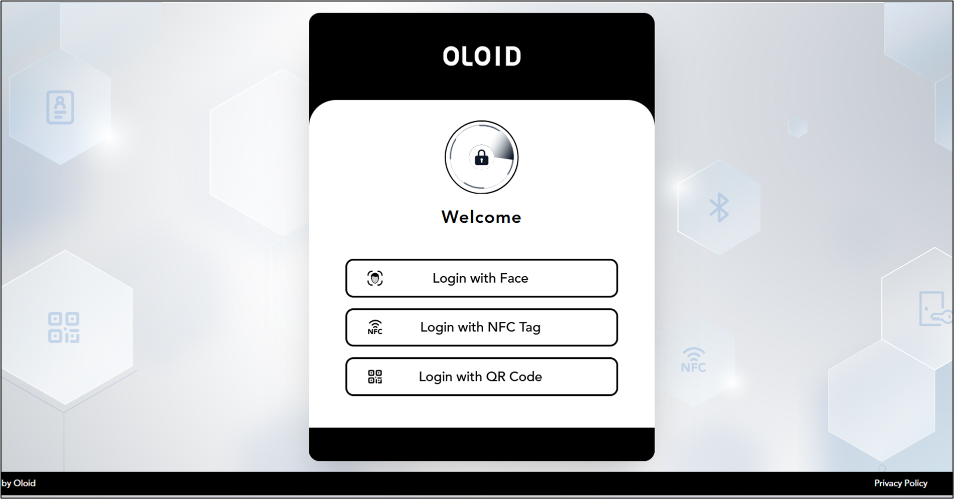 How to Log in to the Tenant Admin... - screenshot 3