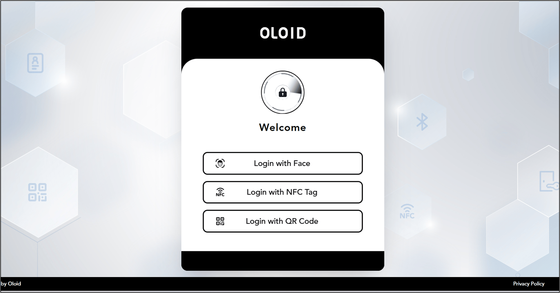How to Log in to the Tenant Admin... - screenshot 3