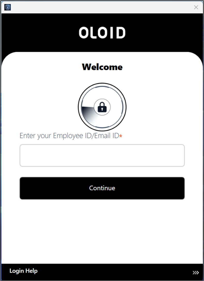 How to Login to Epic Hyperspace using... - screenshot 3