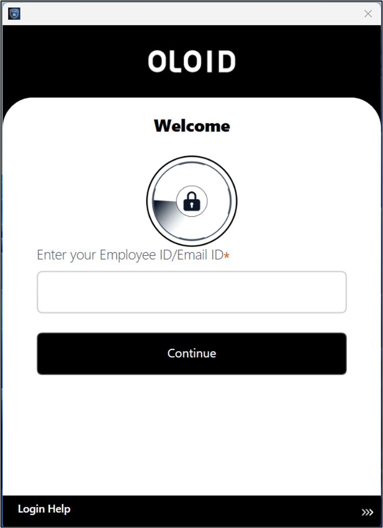 How to Login to Epic Hyperspace using... - screenshot 3