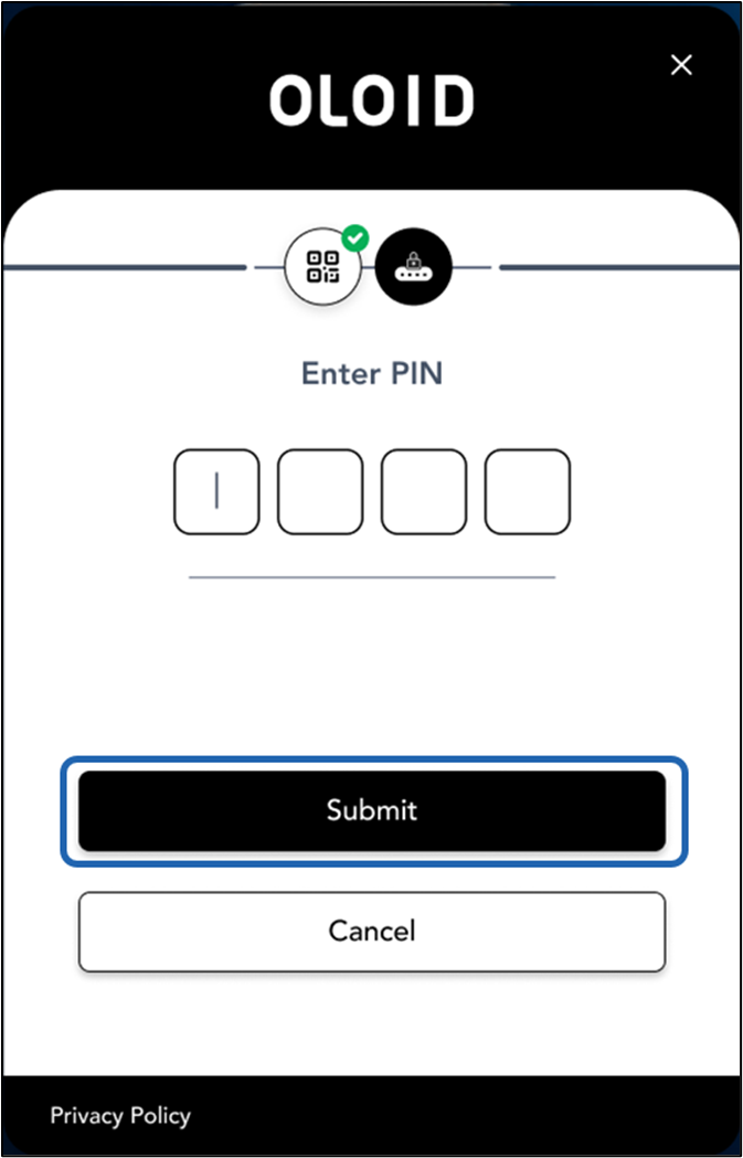 How to Login to Epic Hyperspace using... - screenshot 5
