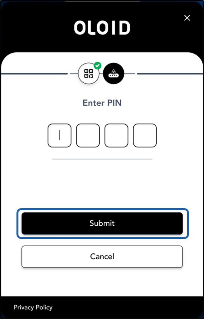 How to Login to Epic Hyperspace using... - screenshot 5