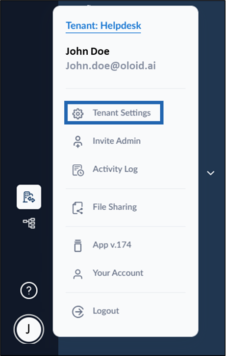How to Enable Temporary Badge in the... - screenshot 2