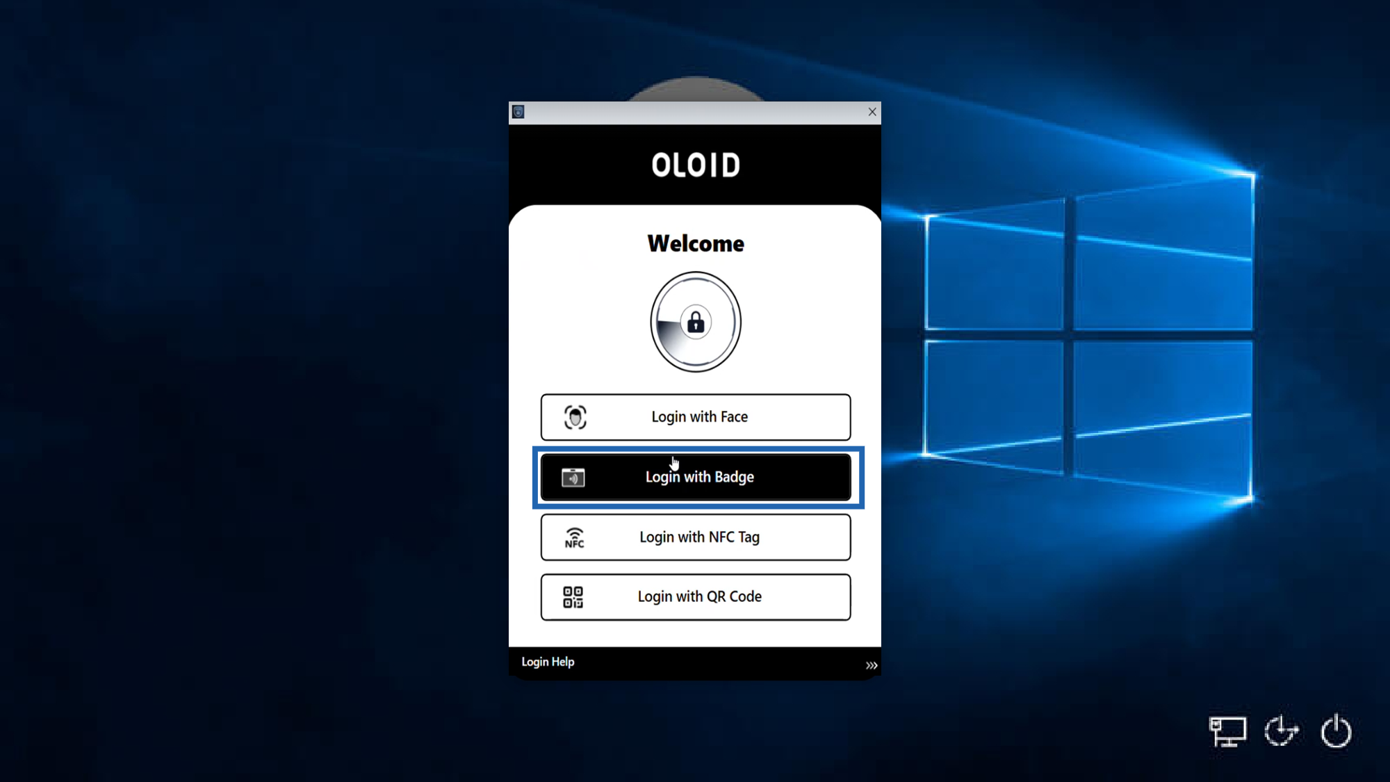How to Reset PIN in Windows Login Using... - screenshot 4