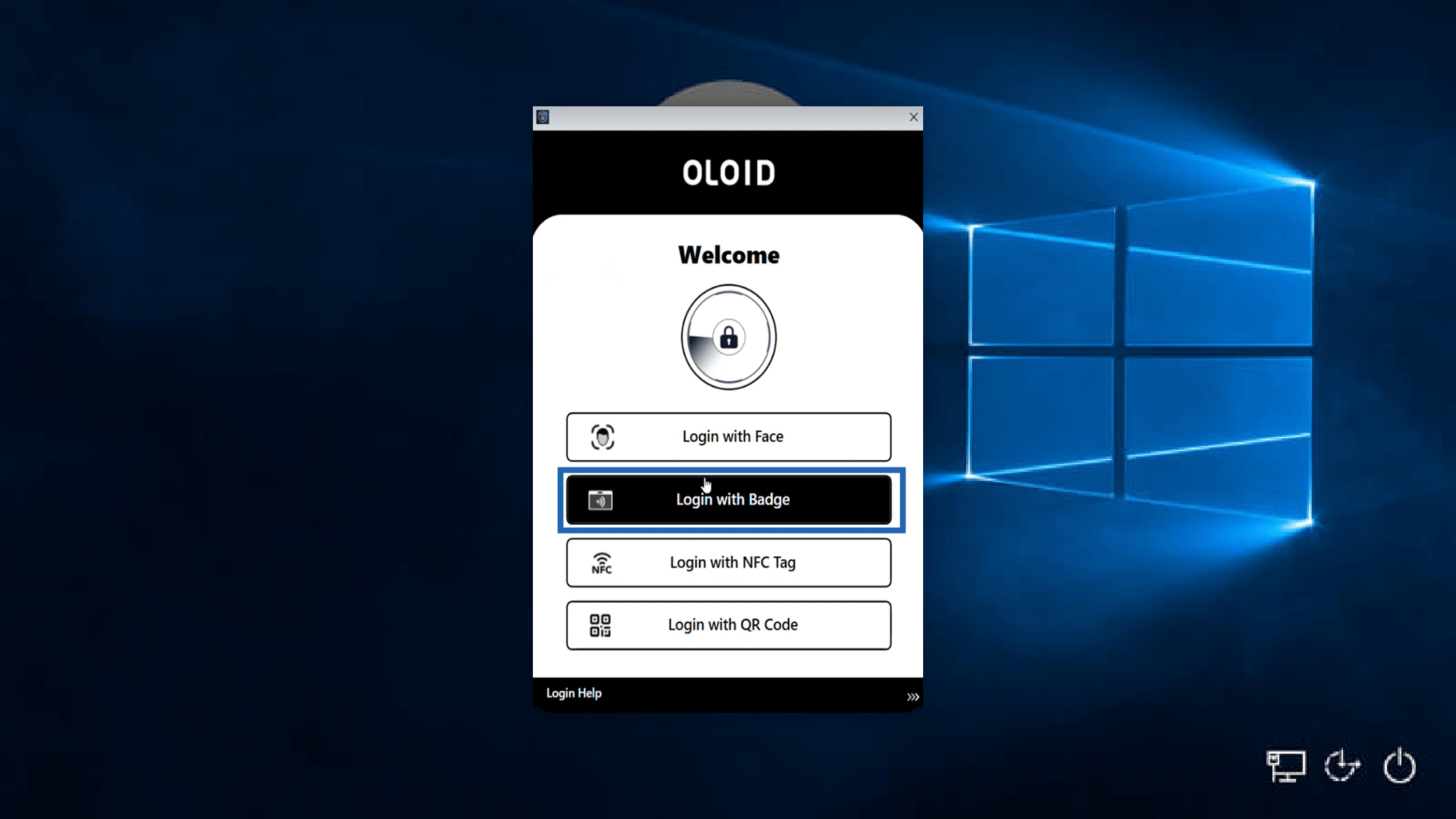 How to Reset PIN in Windows Login Using... - screenshot 4