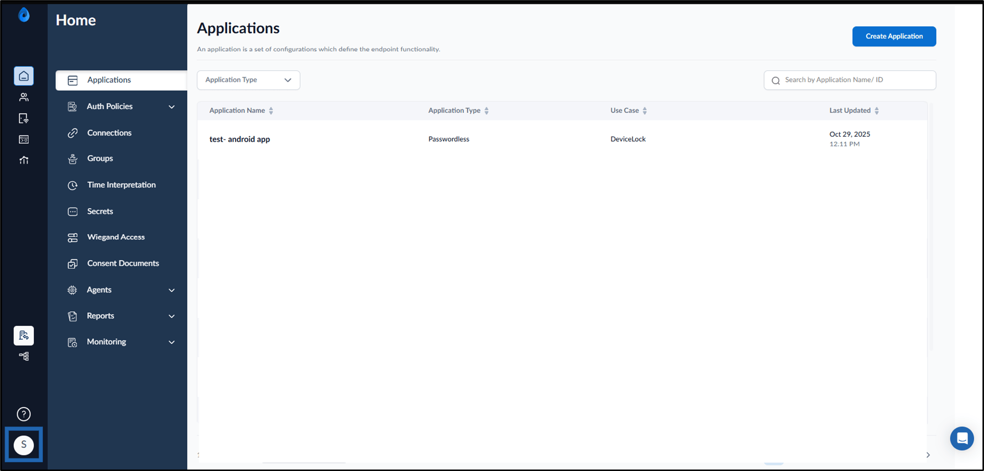 How to Generate Auto-Pair Config File... - screenshot 1