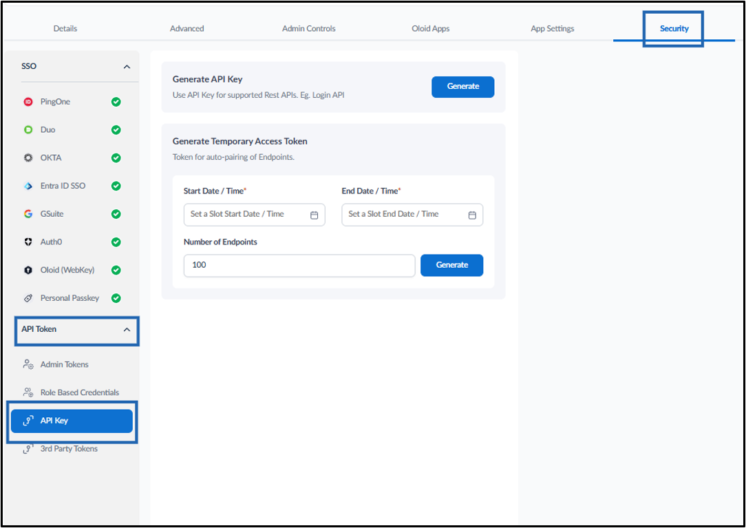 How to Generate Auto-Pair Config File... - screenshot 3