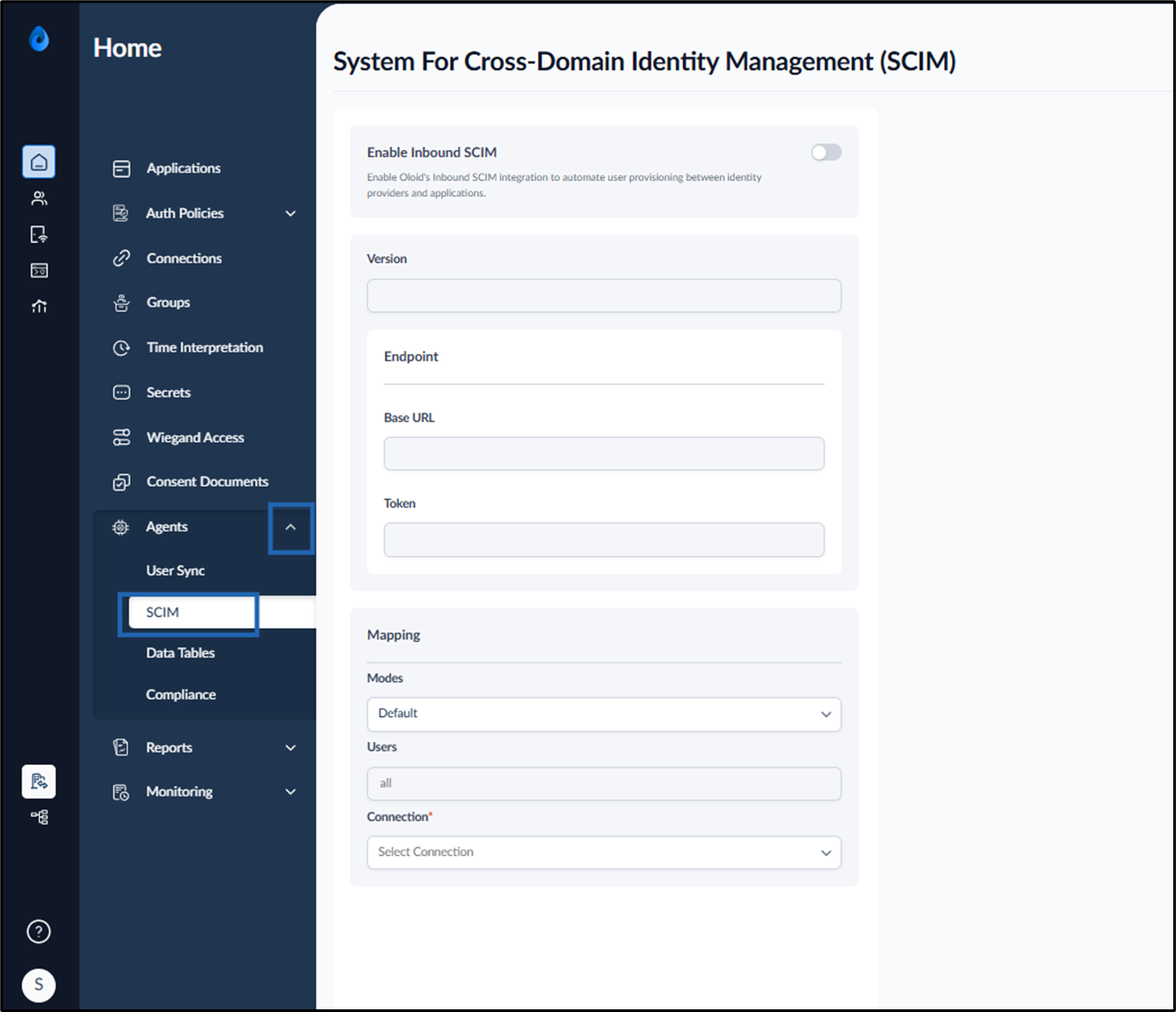 How to Configure System for... - screenshot 1
