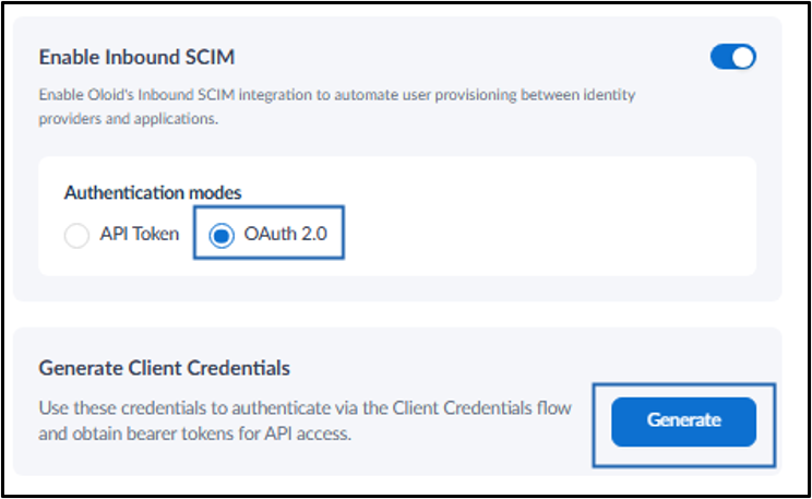 How to Configure System for... - screenshot 4