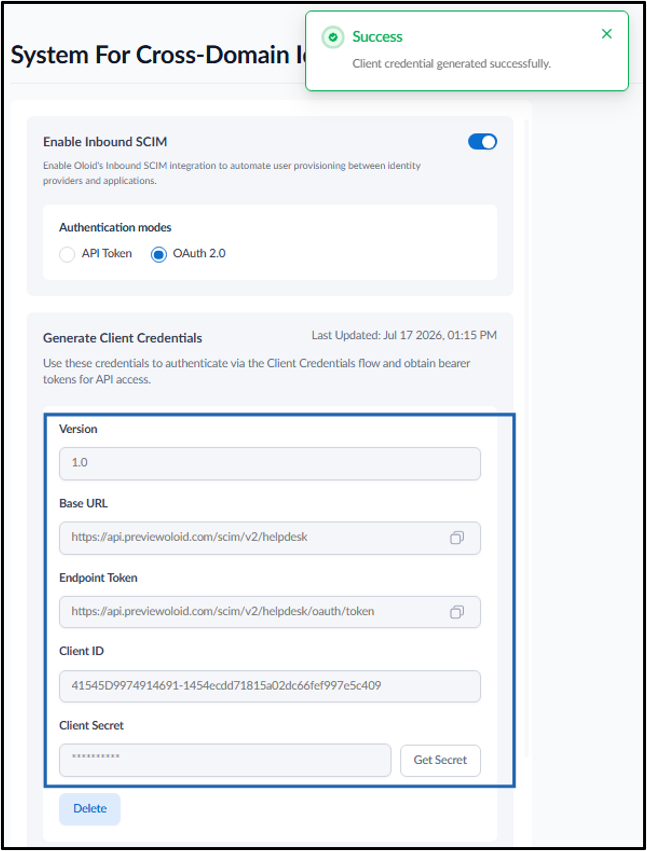 How to Configure System for... - screenshot 5