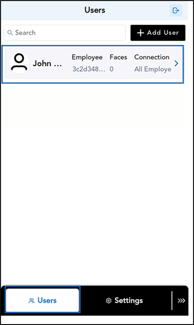 How to assign a Badge for Users in the... - screenshot 1