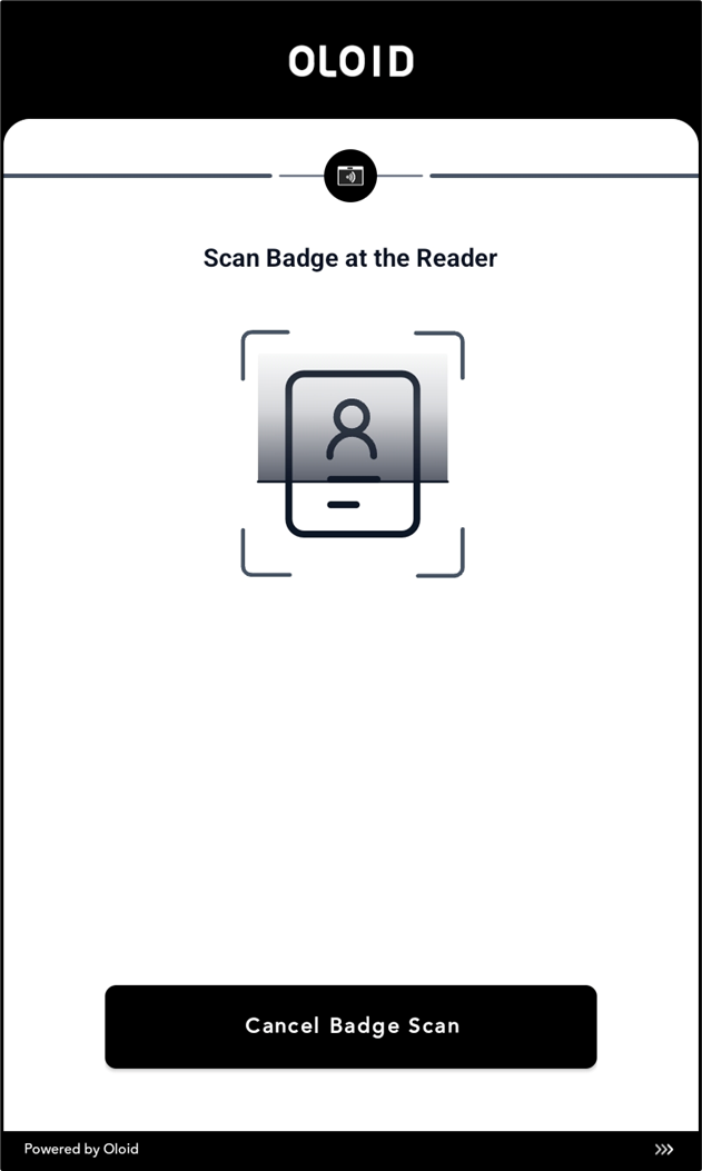 How to Unlock the Device Screen using... - screenshot 2