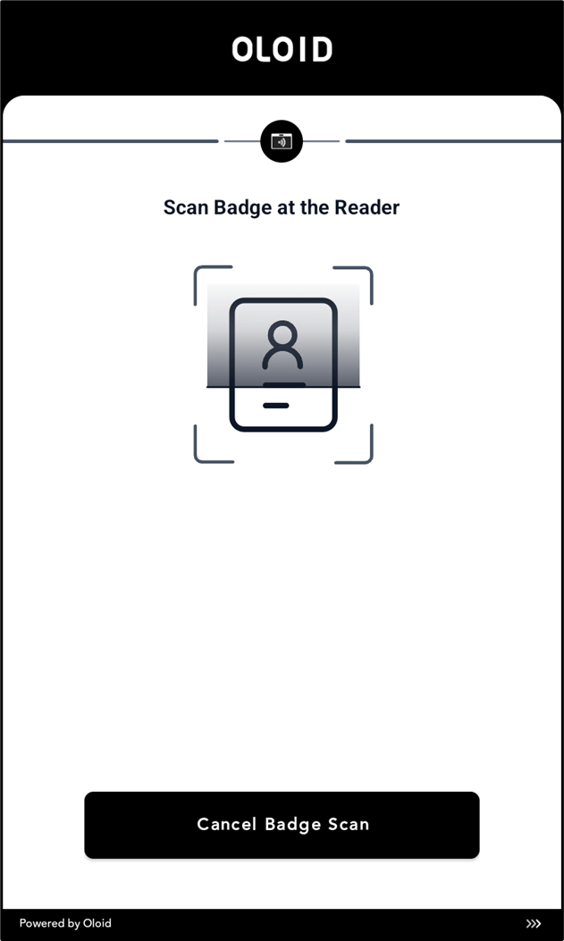 How to Unlock the Device Screen using... - screenshot 2