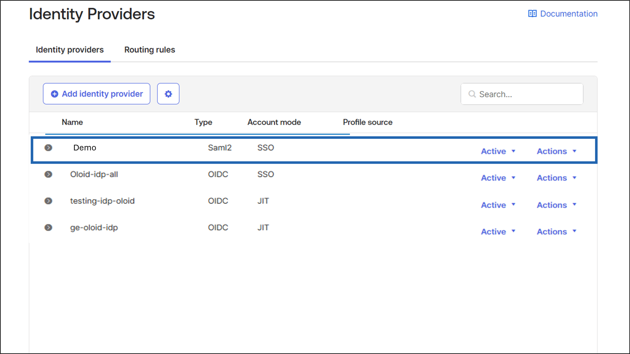 How to Configure Security Assertion... - screenshot 8
