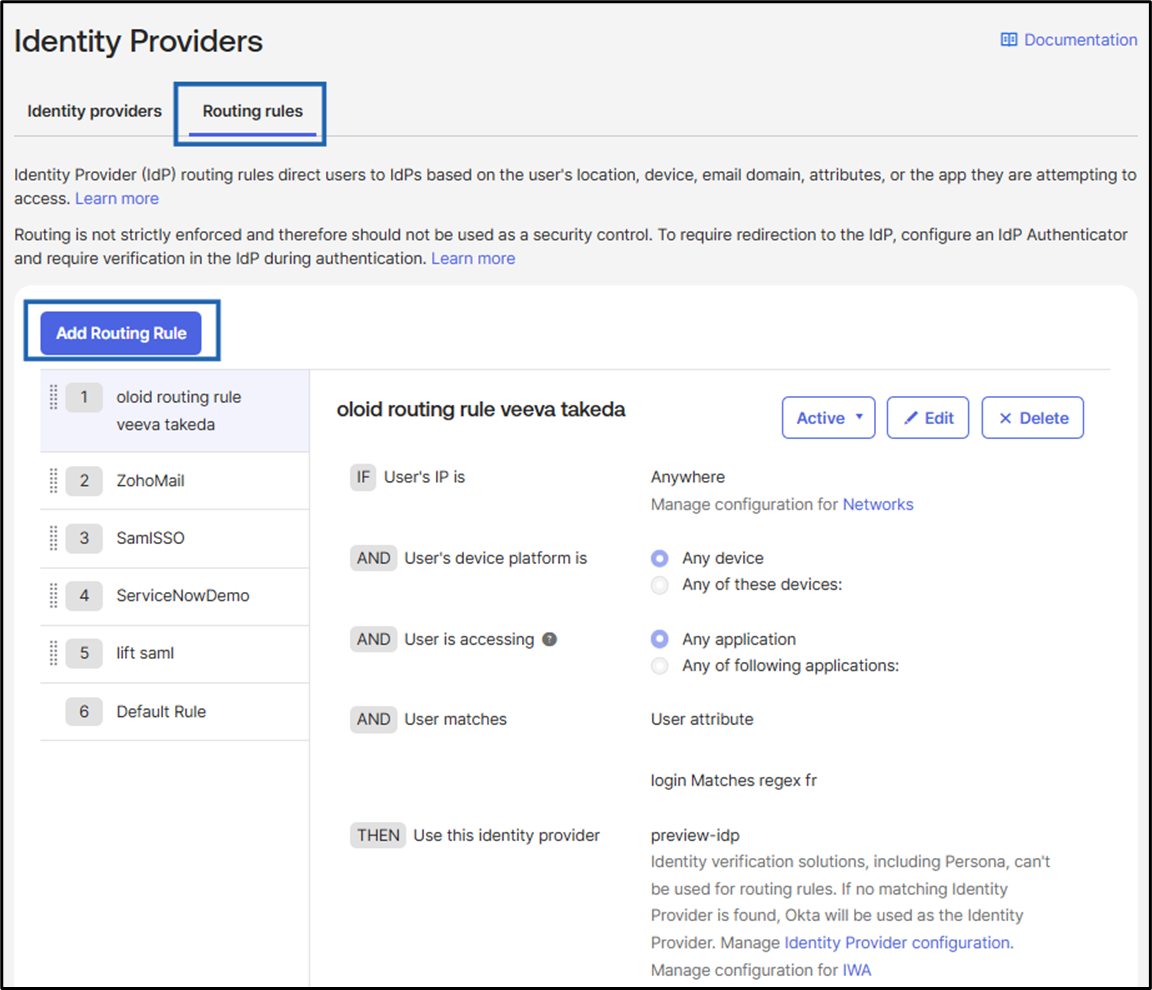 How to Configure Security Assertion... - screenshot 11