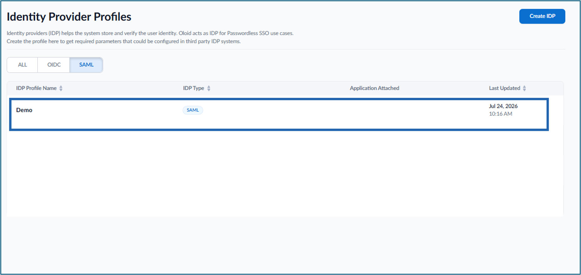 How to Configure Security Assertion... - screenshot 30