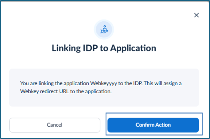How to Configure Security Assertion... - screenshot 11