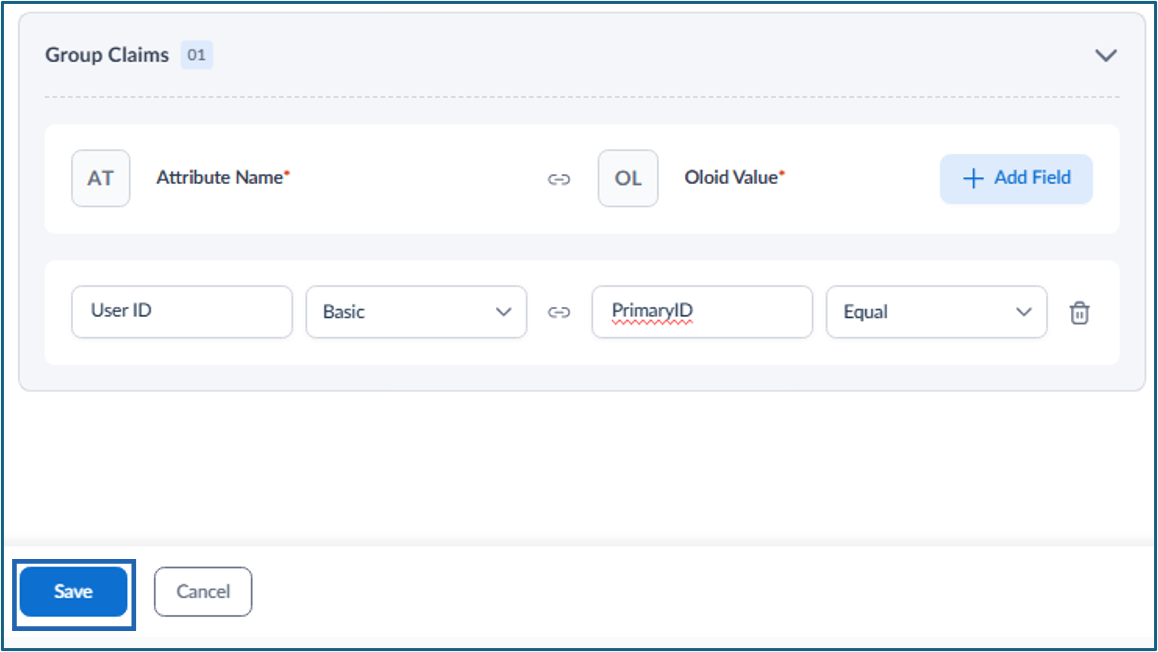 How to Configure Security Assertion... - screenshot 28
