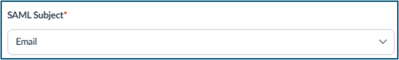 How to Configure Security Assertion... - screenshot 21