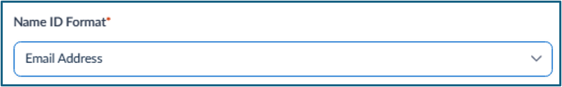 How to Configure Security Assertion... - screenshot 20